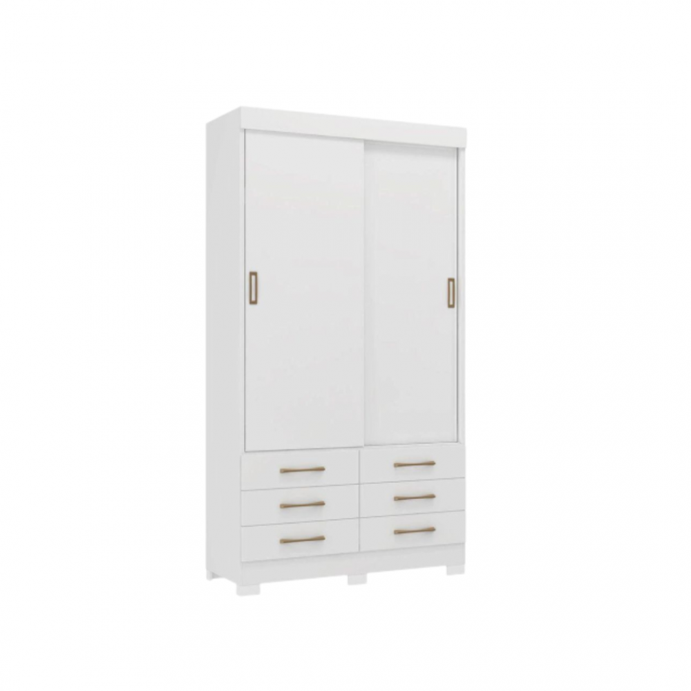 GUARDA-ROUPA_NEWMOSCOUBRANCO_BOXCOLCHÕES8