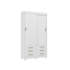 GUARDA-ROUPA_NEWMOSCOUBRANCO_BOXCOLCHÕES8