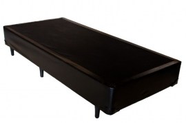 base_box_solteiro_corino_preto_0_88_x_1_88_228_1_20180207094859