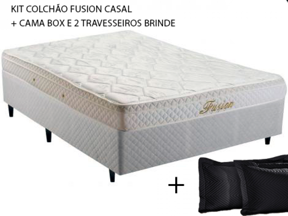 cama-box-casal-box-colchao-herval-mola59cm-de-altura-fusion-219808400